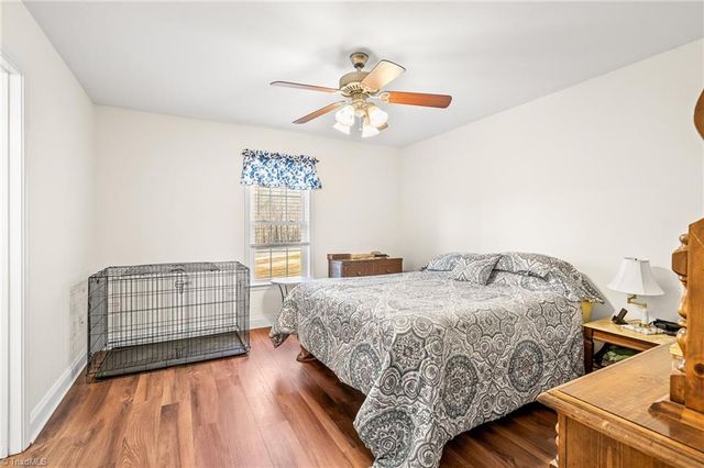 2419 Nc Highway 62, Burlington, NC 27217