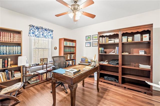 2419 Nc Highway 62, Burlington, NC 27217