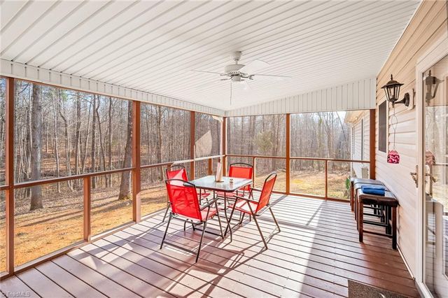 2419 Nc Highway 62, Burlington, NC 27217