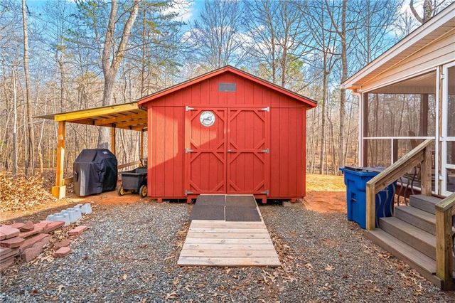 2419 Nc Highway 62, Burlington, NC 27217