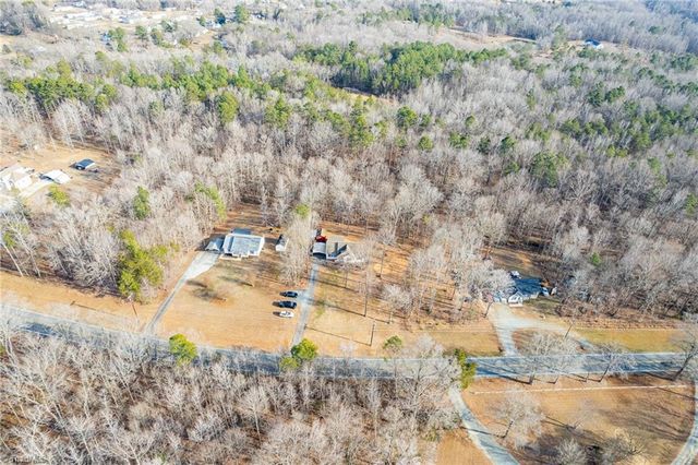 2419 Nc Highway 62, Burlington, NC 27217