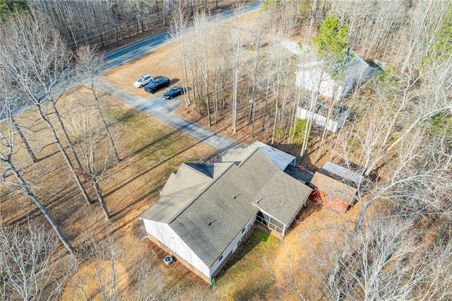 2419 Nc Highway 62, Burlington, NC 27217