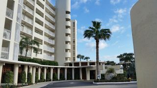 2225 Highway A1a, 403, Indian Harbour Beach, FL 32937
