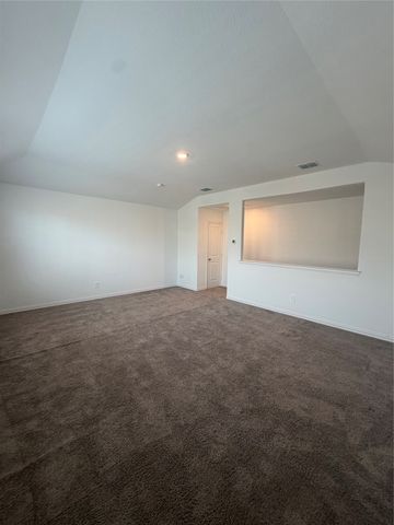 134 Blair Drive, Fate, TX 75189