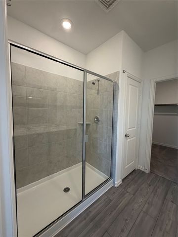 134 Blair Drive, Fate, TX 75189