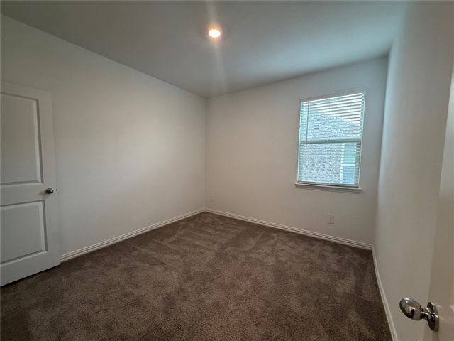 134 Blair Drive, Fate, TX 75189