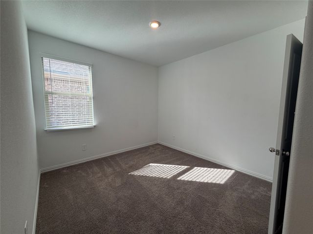 134 Blair Drive, Fate, TX 75189