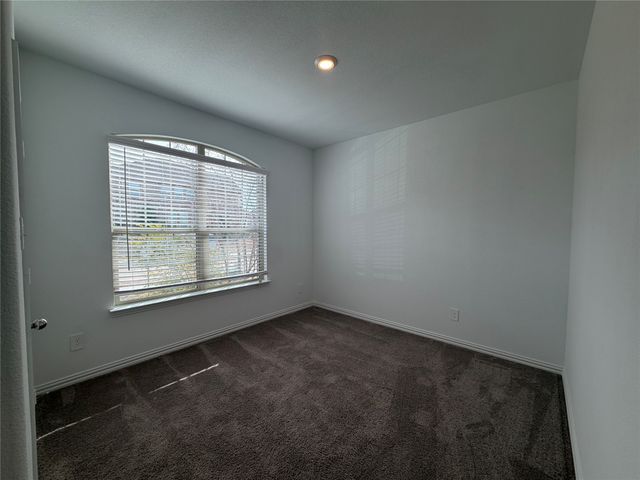 134 Blair Drive, Fate, TX 75189