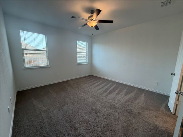 134 Blair Drive, Fate, TX 75189