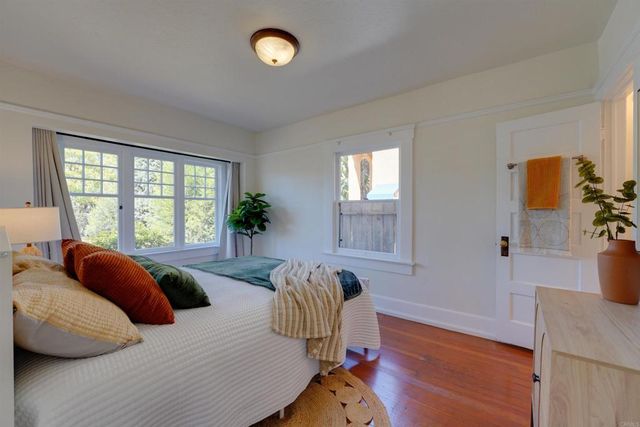 1223 25 Pennsylvania Avenue, San Diego, CA 92103