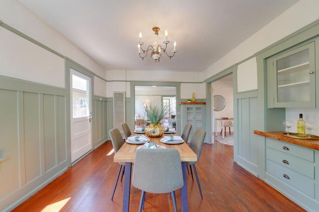 1223 25 Pennsylvania Avenue, San Diego, CA 92103