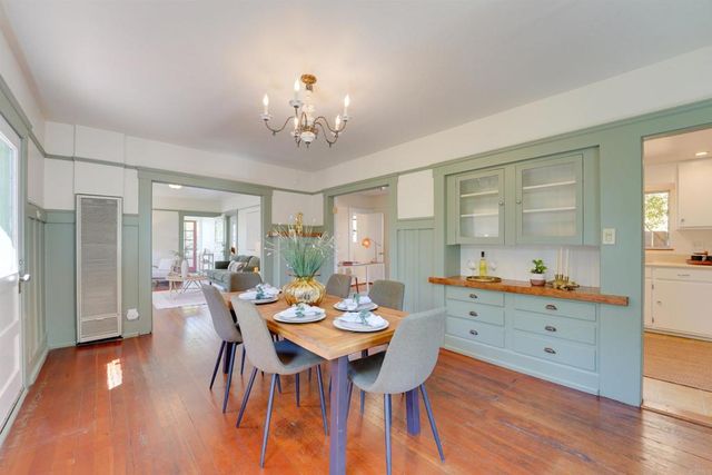 1223 25 Pennsylvania Avenue, San Diego, CA 92103