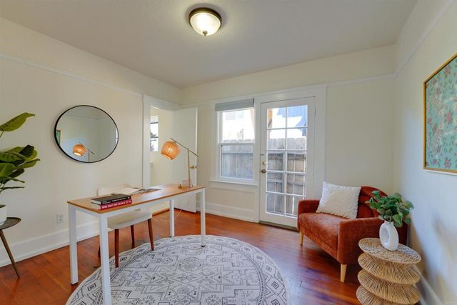 1223 25 Pennsylvania Avenue, San Diego, CA 92103