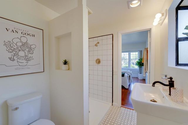 1223 25 Pennsylvania Avenue, San Diego, CA 92103