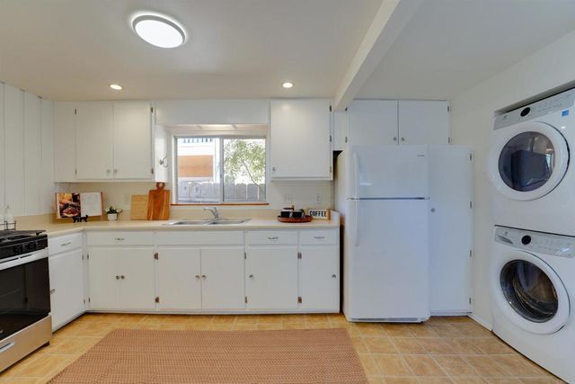 1223 25 Pennsylvania Avenue, San Diego, CA 92103