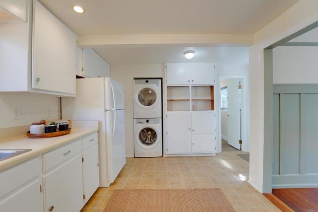 1223 25 Pennsylvania Avenue, San Diego, CA 92103