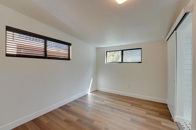 1223 25 Pennsylvania Avenue, San Diego, CA 92103