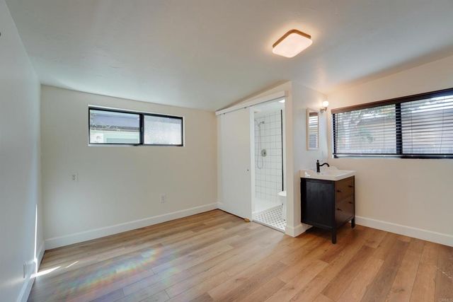 1223 25 Pennsylvania Avenue, San Diego, CA 92103