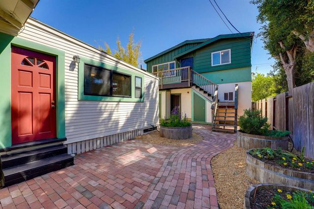 1223 25 Pennsylvania Avenue, San Diego, CA 92103