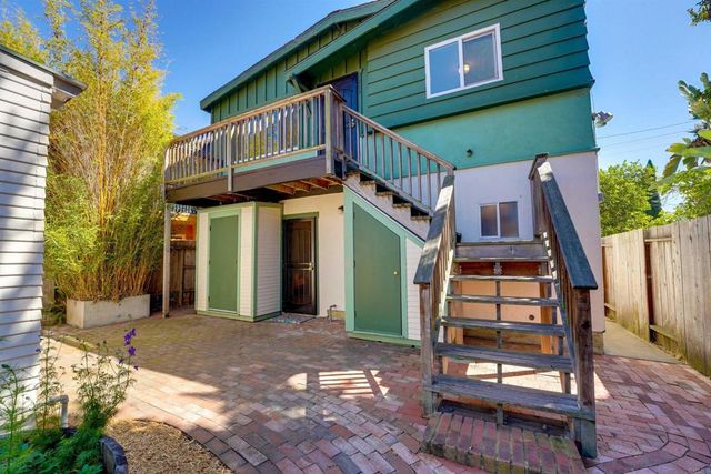 1223 25 Pennsylvania Avenue, San Diego, CA 92103