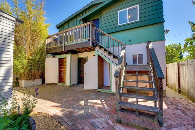 1223 25 Pennsylvania Avenue, San Diego, CA 92103