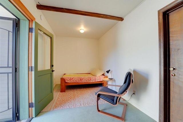 1223 25 Pennsylvania Avenue, San Diego, CA 92103