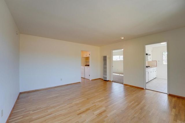 1223 25 Pennsylvania Avenue, San Diego, CA 92103