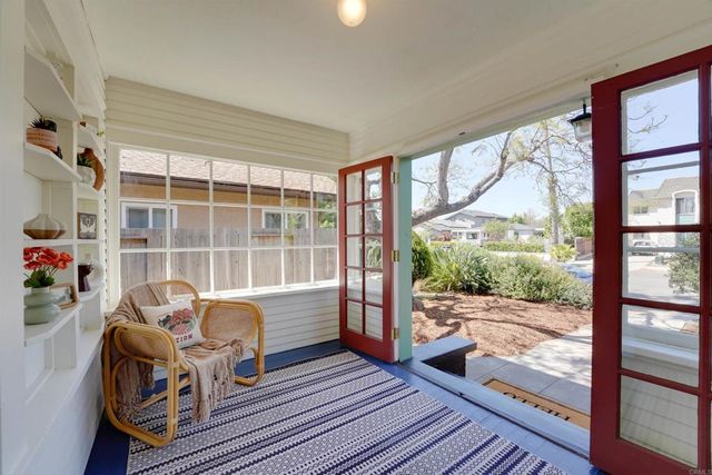 1223 25 Pennsylvania Avenue, San Diego, CA 92103