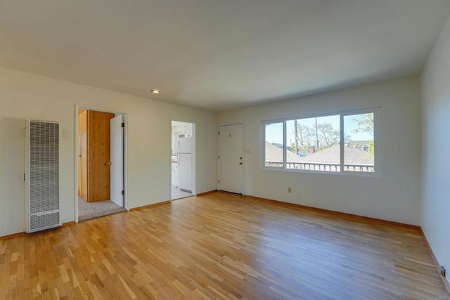 1223 25 Pennsylvania Avenue, San Diego, CA 92103