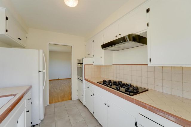 1223 25 Pennsylvania Avenue, San Diego, CA 92103