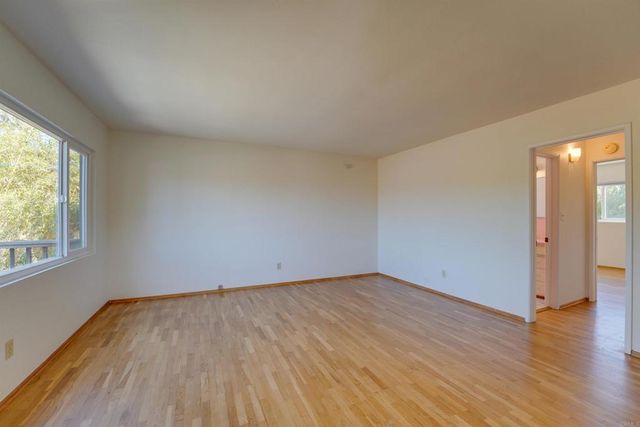 1223 25 Pennsylvania Avenue, San Diego, CA 92103