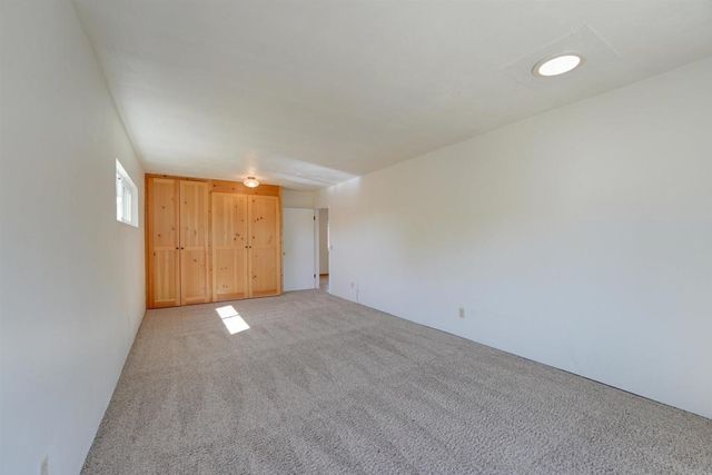 1223 25 Pennsylvania Avenue, San Diego, CA 92103