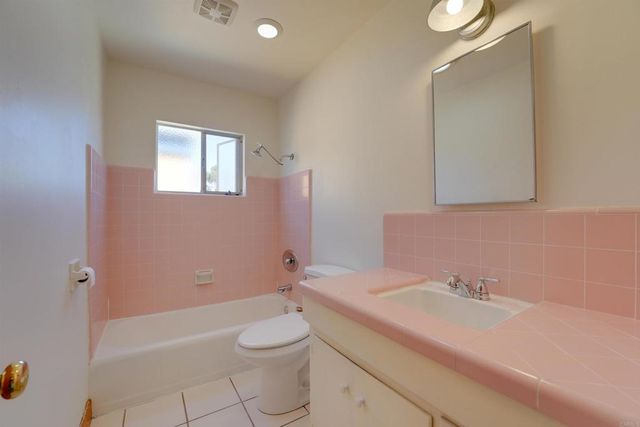 1223 25 Pennsylvania Avenue, San Diego, CA 92103