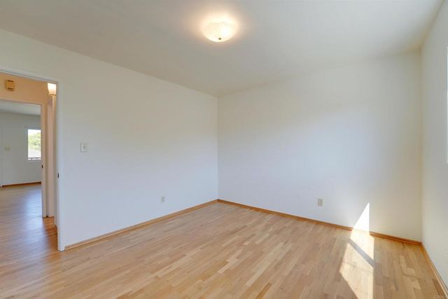 1223 25 Pennsylvania Avenue, San Diego, CA 92103