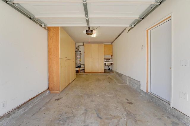 1223 25 Pennsylvania Avenue, San Diego, CA 92103