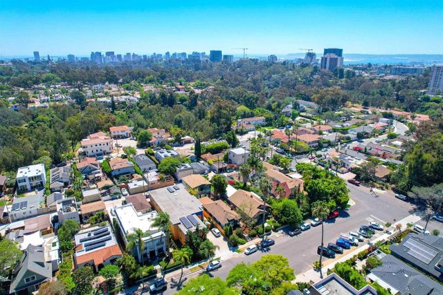 1223 25 Pennsylvania Avenue, San Diego, CA 92103