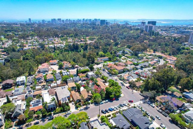 1223 25 Pennsylvania Avenue, San Diego, CA 92103