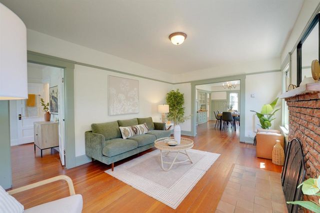 1223 25 Pennsylvania Avenue, San Diego, CA 92103