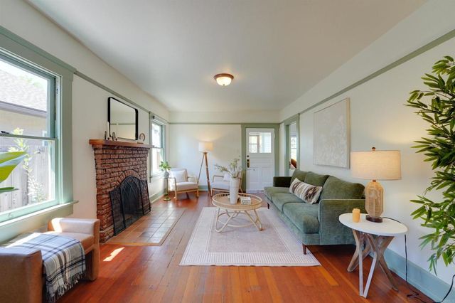 1223 25 Pennsylvania Avenue, San Diego, CA 92103