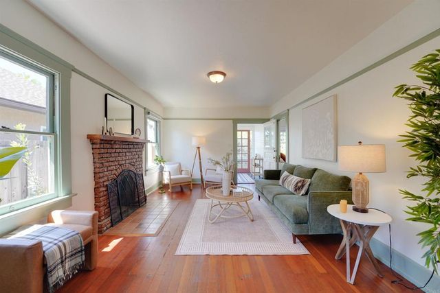 1223 25 Pennsylvania Avenue, San Diego, CA 92103