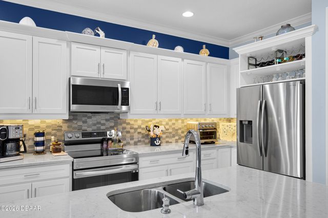 506 Landshark Boulevard, Daytona Beach, FL 32124