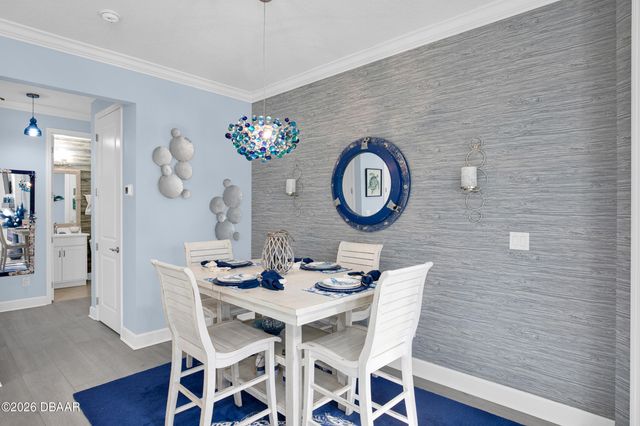 506 Landshark Boulevard, Daytona Beach, FL 32124