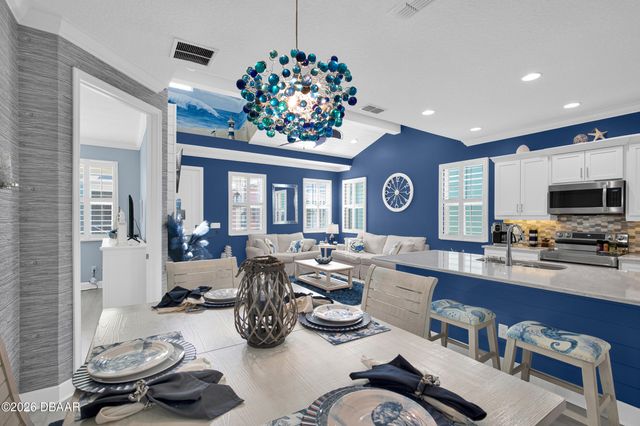 506 Landshark Boulevard, Daytona Beach, FL 32124