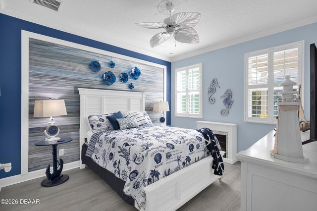 506 Landshark Boulevard, Daytona Beach, FL 32124