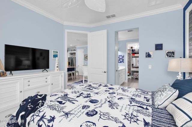 506 Landshark Boulevard, Daytona Beach, FL 32124