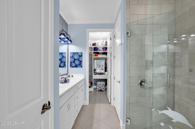 506 Landshark Boulevard, Daytona Beach, FL 32124