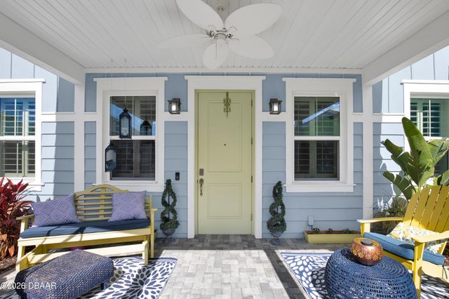 506 Landshark Boulevard, Daytona Beach, FL 32124