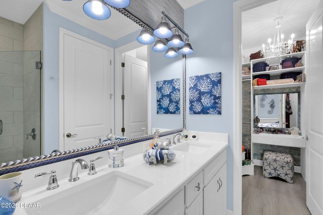 506 Landshark Boulevard, Daytona Beach, FL 32124