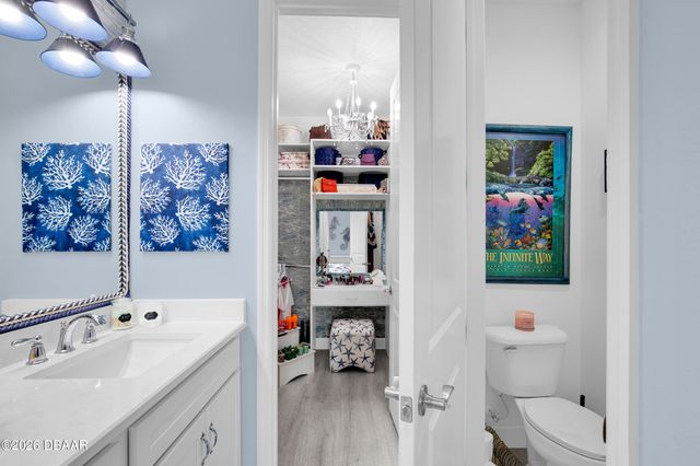 506 Landshark Boulevard, Daytona Beach, FL 32124