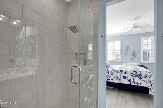 506 Landshark Boulevard, Daytona Beach, FL 32124